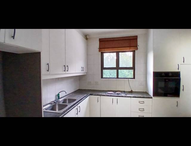 3 BEDROOM HOUSE FOR SALE IN BLUFF